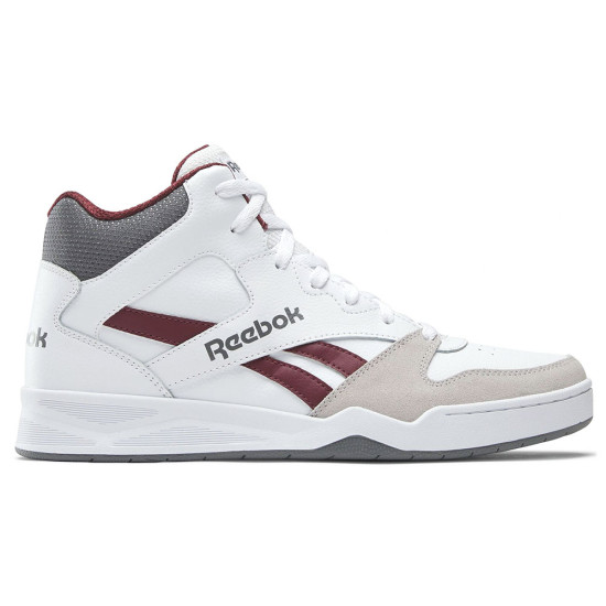 Reebok Royal BB4500 HI2